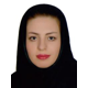 دکتر شقایق سادات خباز