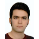 دکتر شهامت تابان سیرت