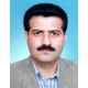 دکتر الله یار رستمی خانقاهی