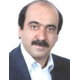 دکتر رضا رضائی زاده