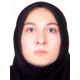 دکتر افسانه مطیع