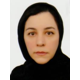 دکتر مریم کامران