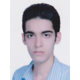 دکتر سیدمحمدجواد اصلانی