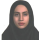 دکتر آی سا نزاکت مآب
