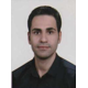 دکتر حمید سمیعی