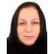 دکتر آزیتا دلیلی