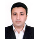 دکتر میرسعید رمضانی