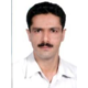 دکتر سیدابوالقاسم حسینی کمال آبادی