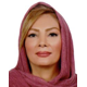 دکتر ویکتوریا طبسی