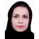 دکتر الهه زارع مقدم