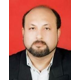 دکتر سیدرحیم موسوی