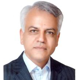 دکتر حمید میرزائی