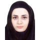 دکتر سارا مافی
