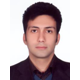 دکتر علیرضا کلانتری ندوشن