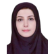دکتر لاله شکرابیان