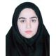 دکتر کیمیا مکوندی