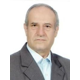 دکتر جلال عباس زاده اهرنجانی