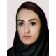 دکتر سیما شاقاسمی
