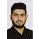 دکتر رضا داودی زاده