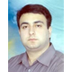 دکتر محمد شفیقیان