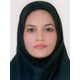دکتر مریم سپهری نور