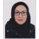 دکتر سارا یثری