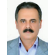 دکتر سیدفاضل میرعلوی
