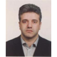 دکتر رضا صباغ امیرخیزی