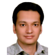 دکتر عمادالدین حاجی نژاد