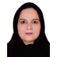 دکتر مژده صبا