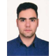 دکتر مهدی کلانی