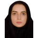 دکتر فاطمه تیغ خورشید