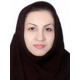دکتر عطیه کلاتهء