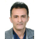 دکتر ابراهیم مقیمی
