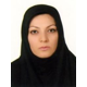 دکتر نسرین حسینی نمین