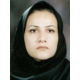 دکتر نسرین مصدقیان طرقبه