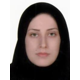 دکتر نیره شفیعی