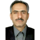 دکتر علیرضا نظری گل گانی