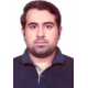 دکتر مهدی پولادی