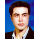 دکتر حامد نادری