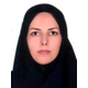 دکتر فاطمه ادبی فیروزجائی