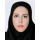 دکتر ندا انتظاری فرح آبادی