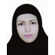 دکتر ویدا خاقانی فر