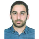 دکتر ایمان فریدونی