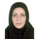 دکتر اکرم جعفرآبادی