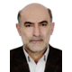 دکتر احمد اسماعیل پور