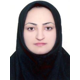 دکتر سارا زلقی