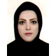 دکتر ندا آزادیان