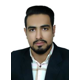 دکتر سیدادریس شریفی طرقی