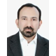 دکتر شهداد خسروپناه